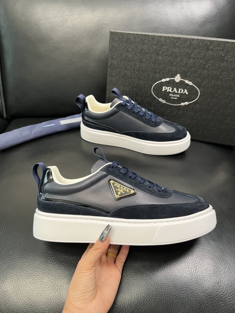 Кросівки чоловічі фото 4