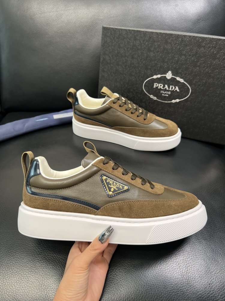 Кросівки чоловічі фото 4