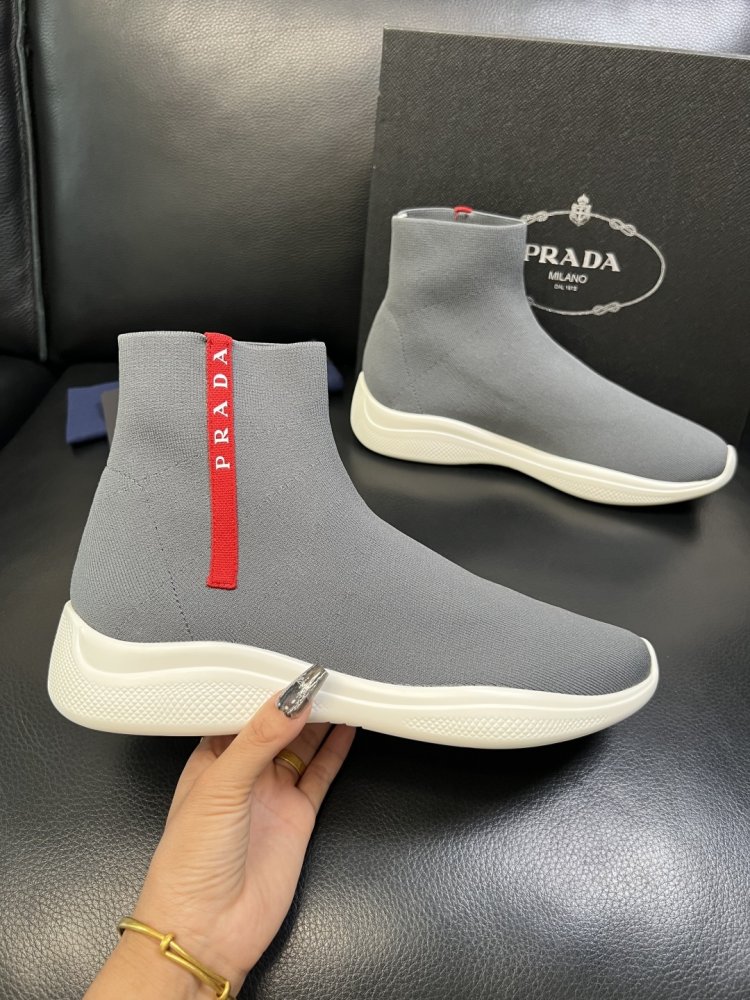 Кросівки чоловічі фото 4