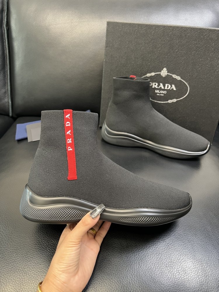 Кросівки чоловічі фото 4