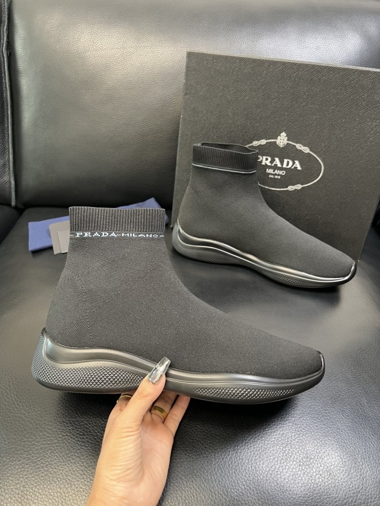 Кросівки чоловічі фото 4