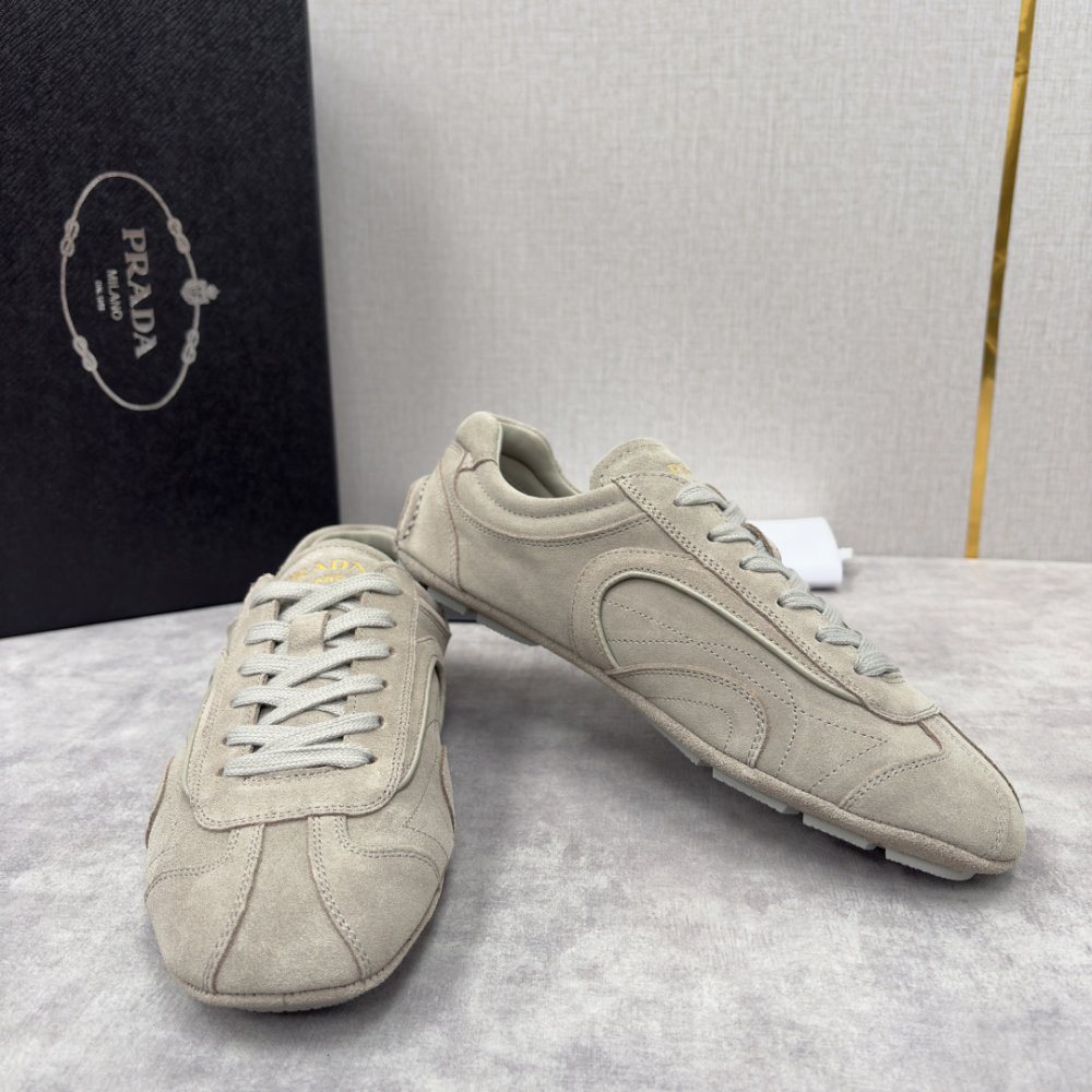 Sneakers men's фото 4