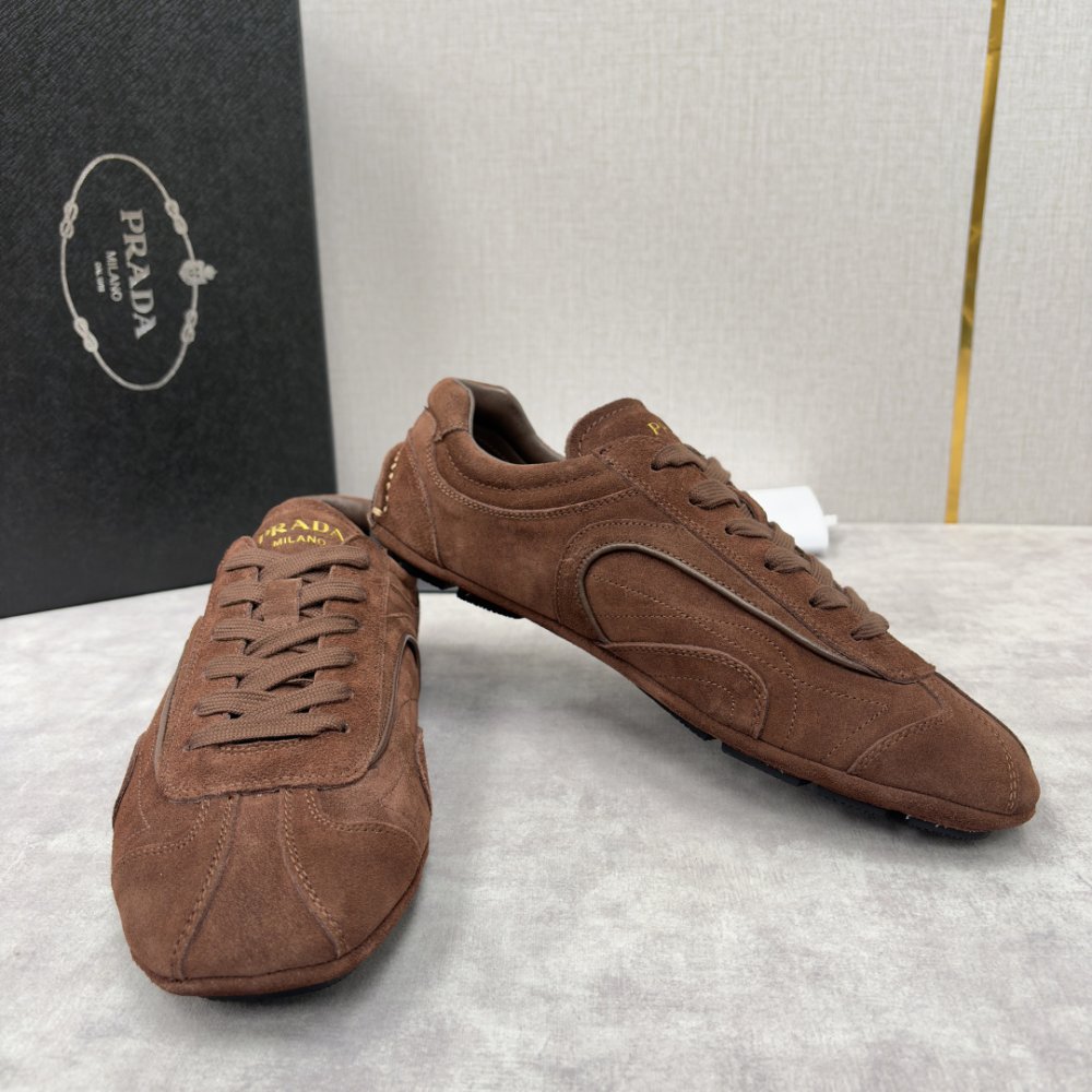 Кросівки чоловічі фото 4