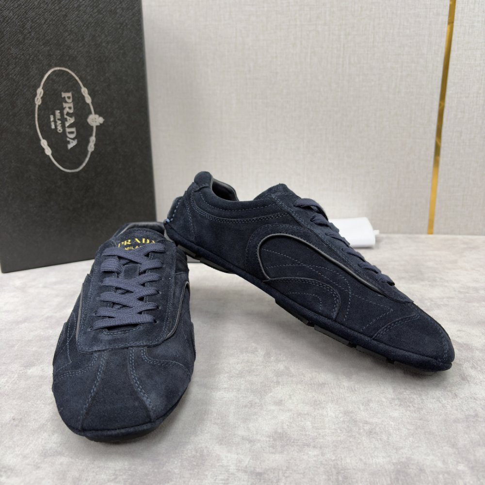 Кросівки чоловічі фото 4