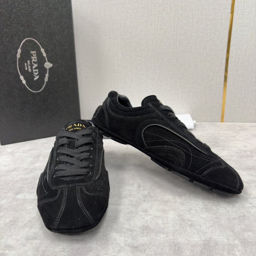 Sneakers men's фото 4