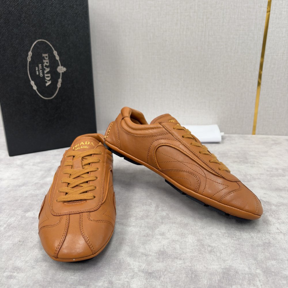 Sneakers men's фото 4