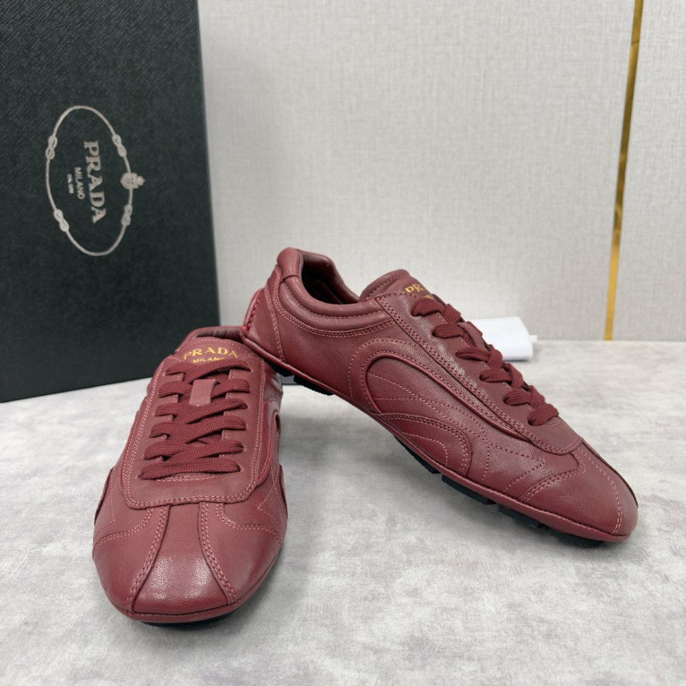 Кросівки чоловічі фото 4