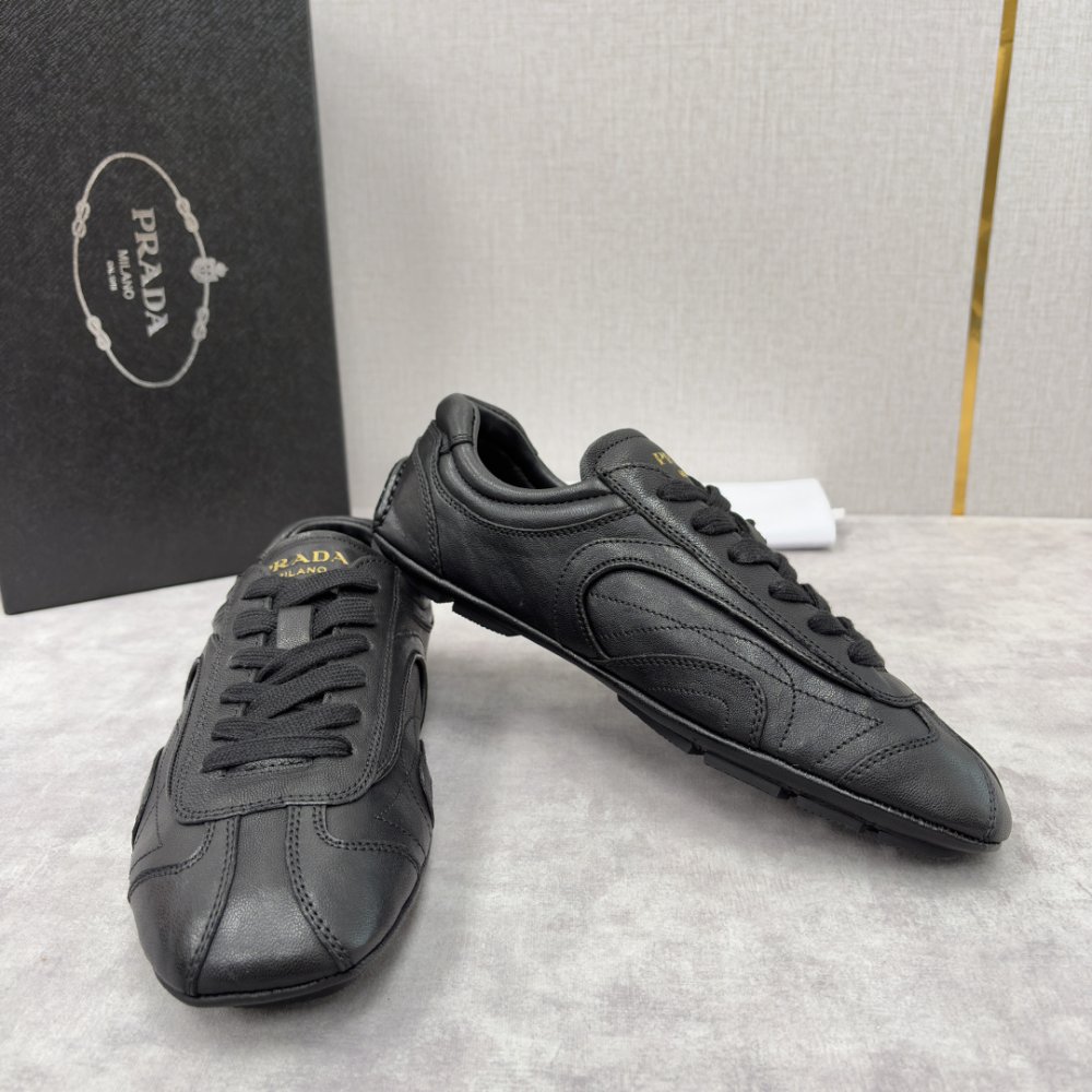 Кросівки чоловічі фото 4