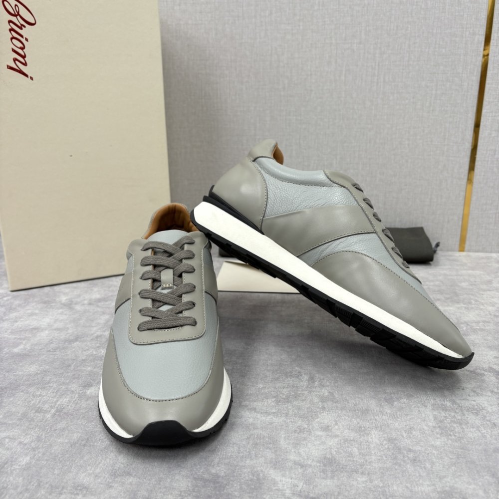 Кросівки чоловічі фото 4