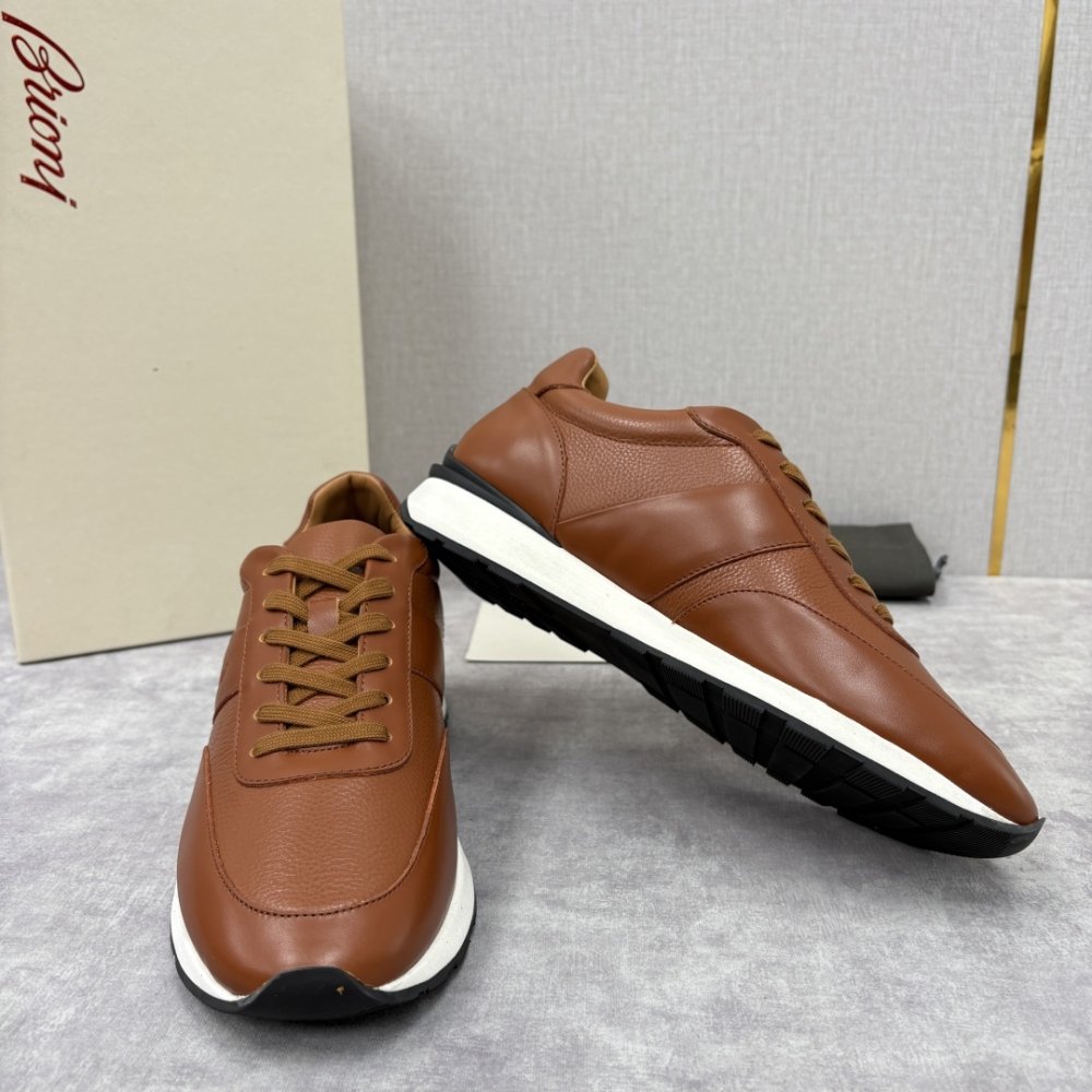 Кросівки чоловічі фото 4