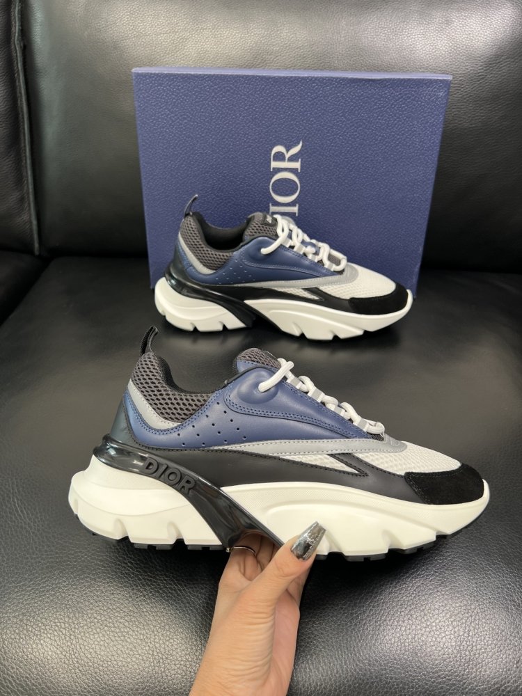 Кросівки чоловічі фото 4