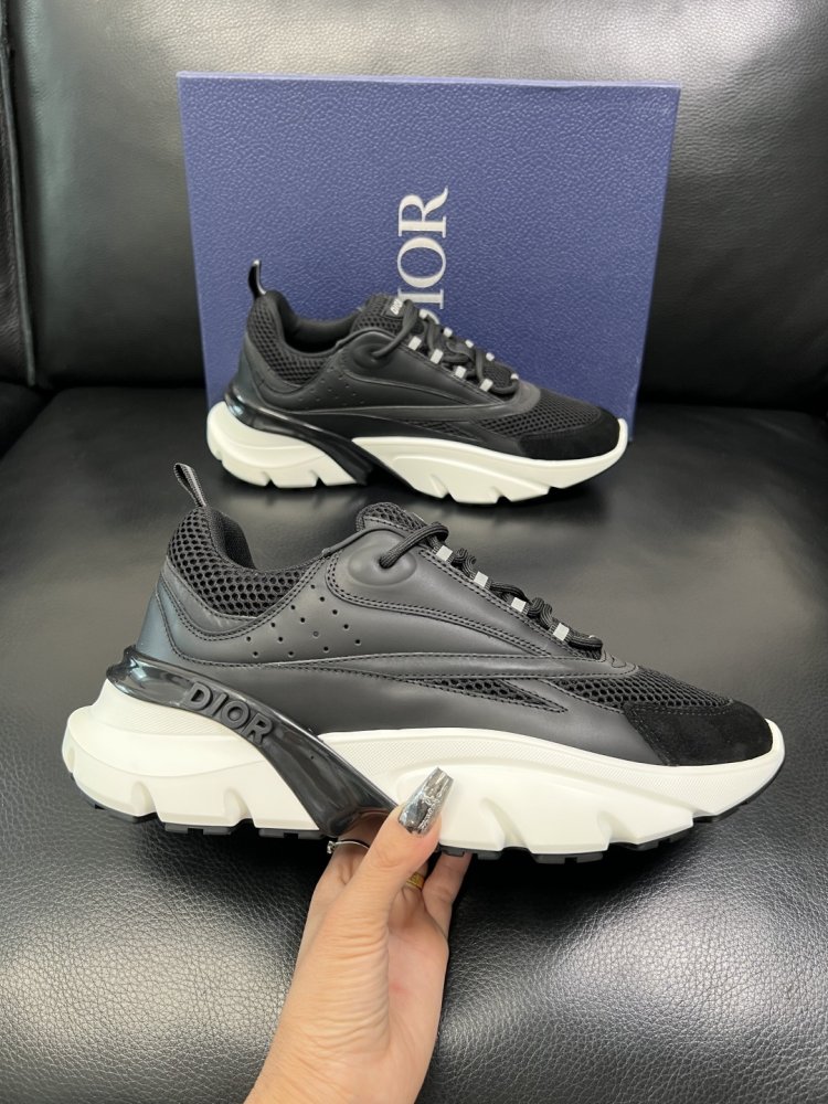 Кроссовки мужские фото 4