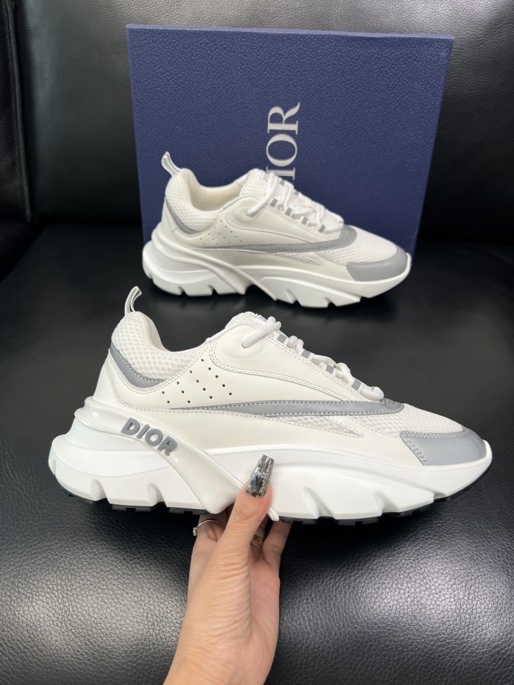 Кросівки чоловічі фото 4