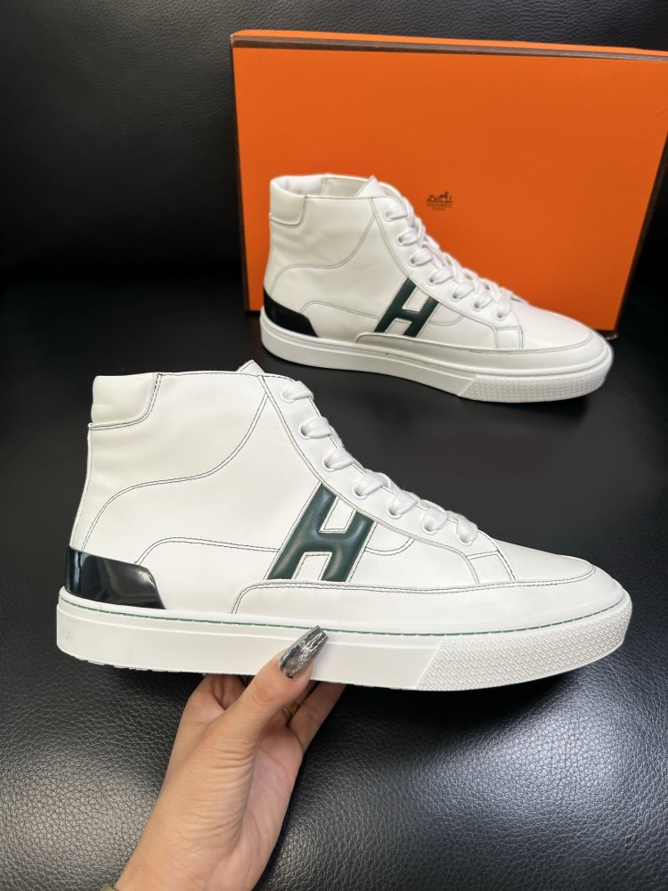 Кросівки чоловічі фото 4