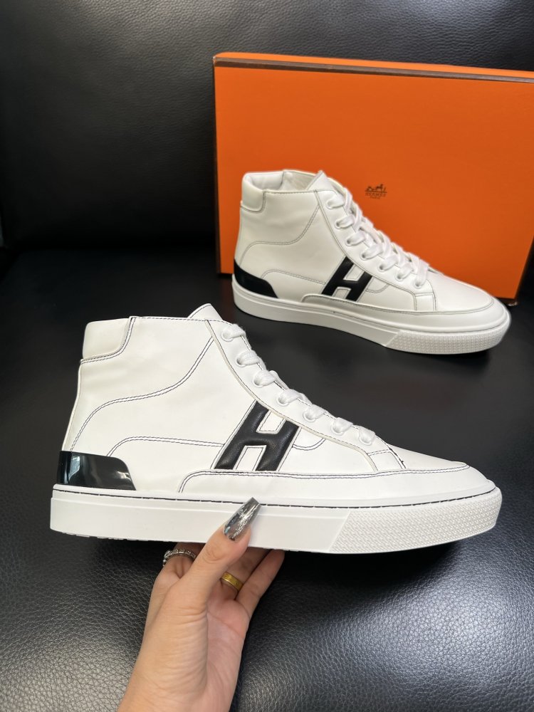 Кросівки чоловічі фото 4