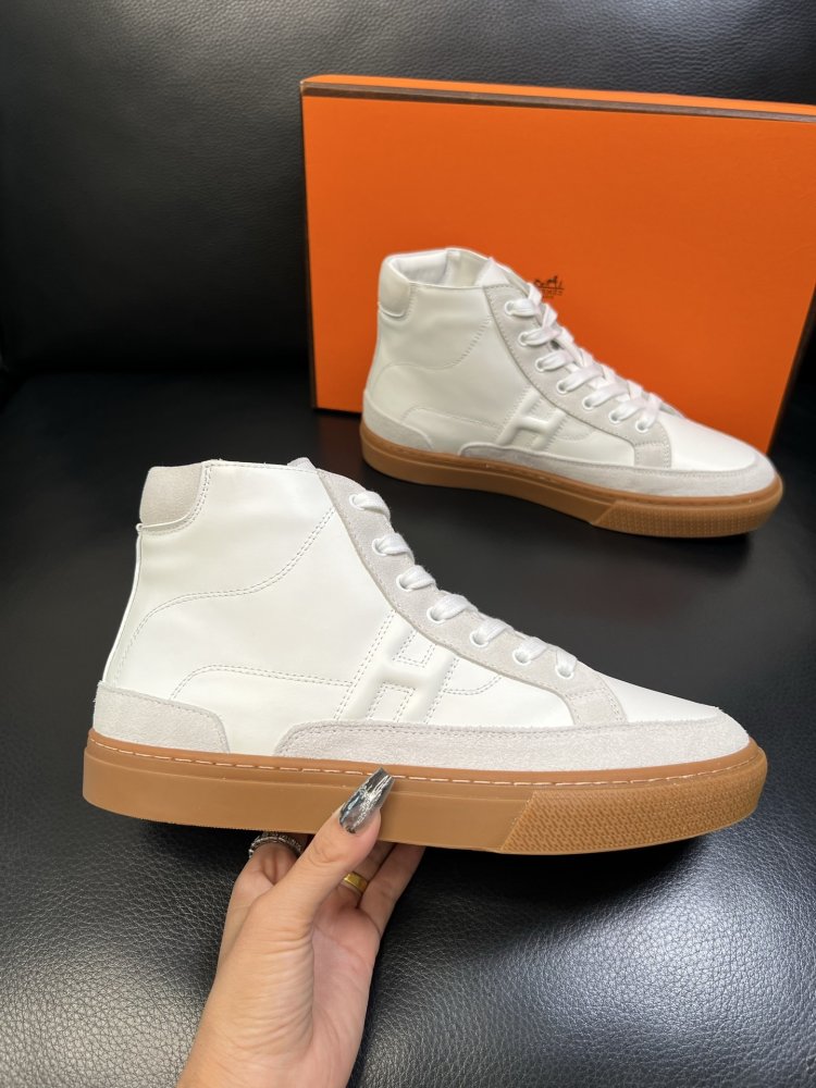 Кросівки чоловічі фото 4