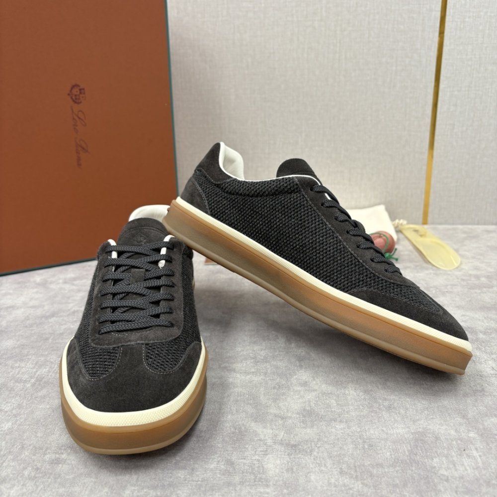 Кроссовки мужские фото 4