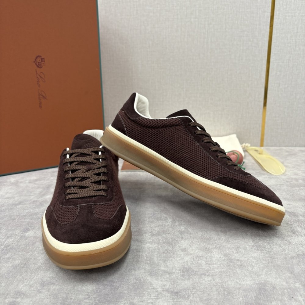 Кроссовки мужские фото 4