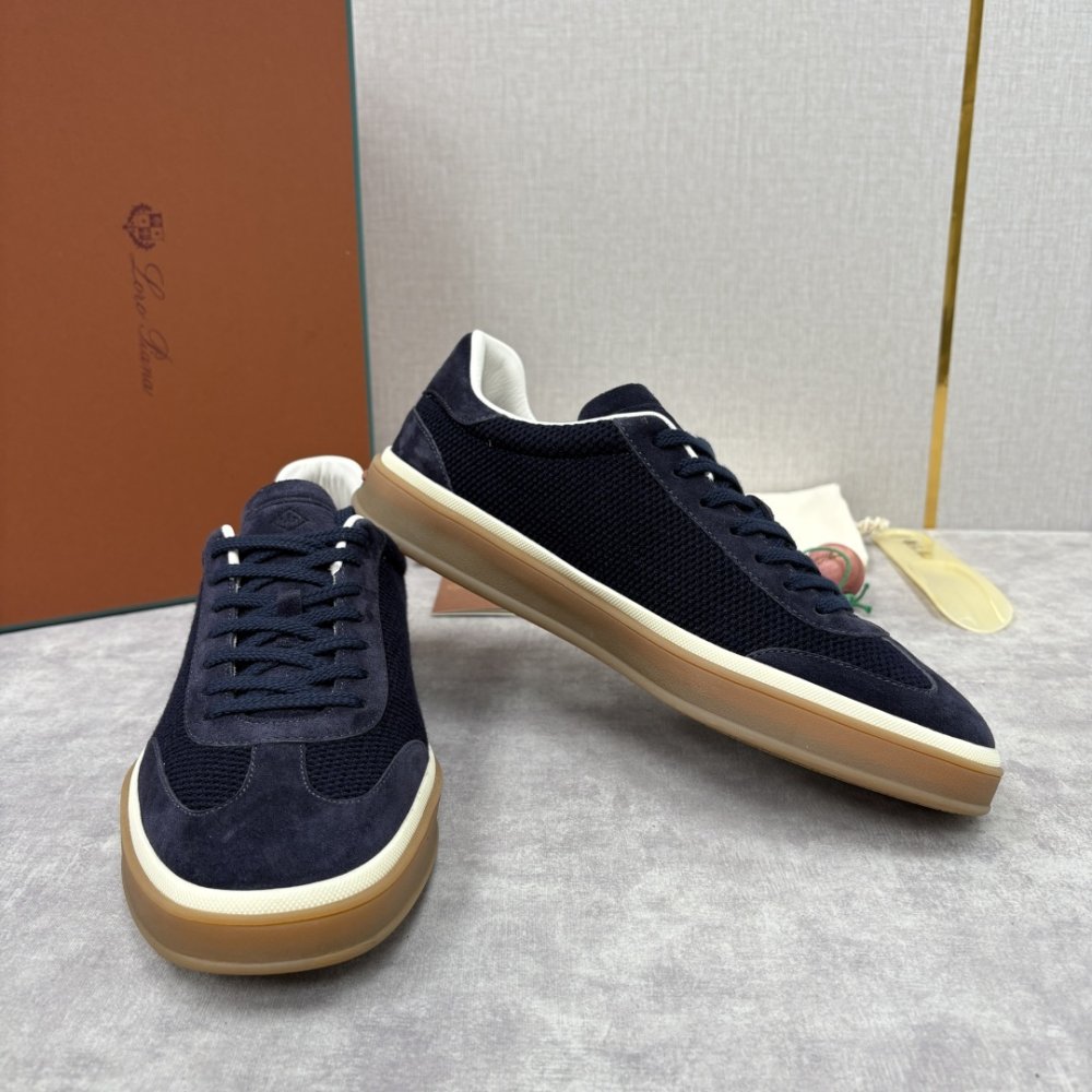 Кроссовки мужские фото 4