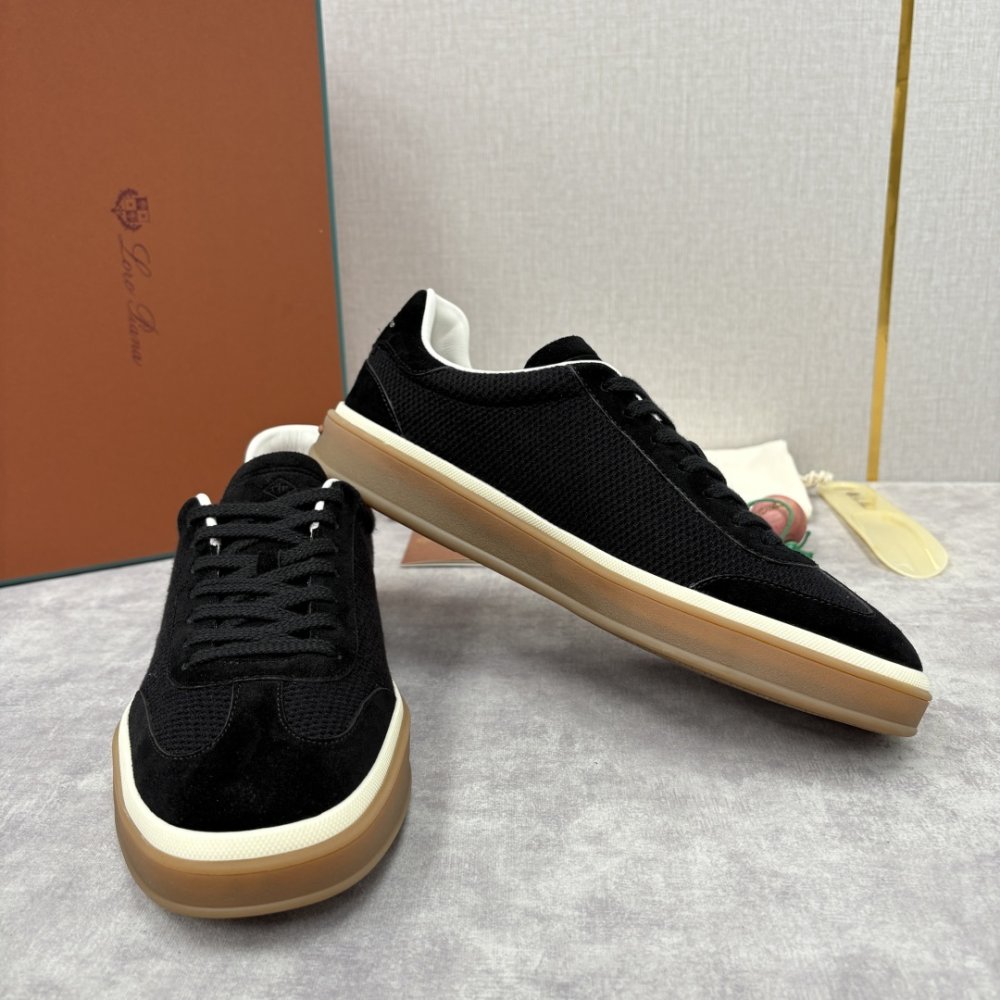 Кроссовки мужские фото 4