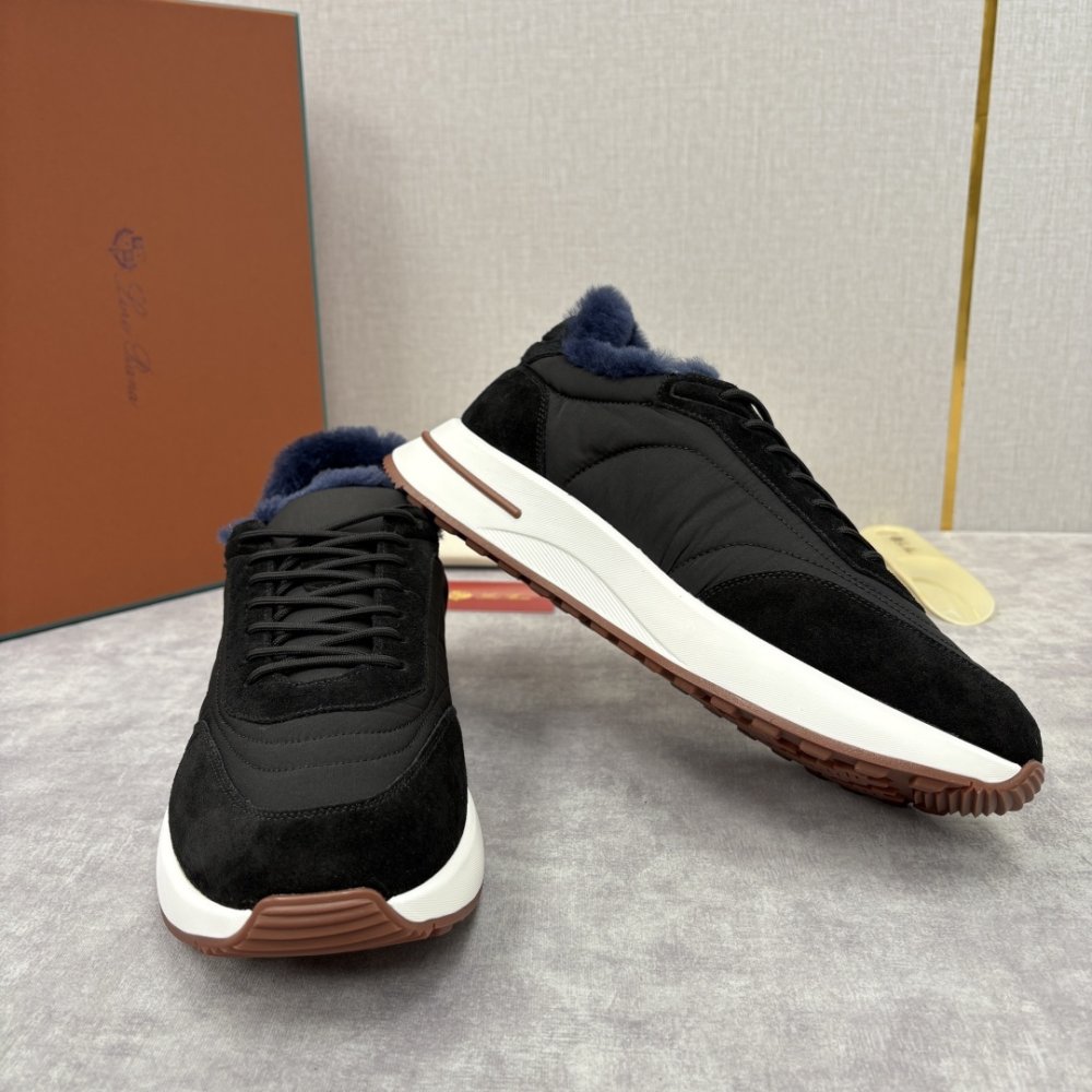 Кроссовки мужские фото 4