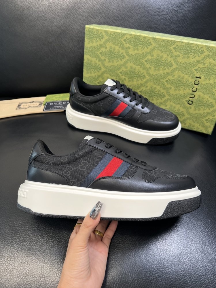 Кроссовки мужские фото 4