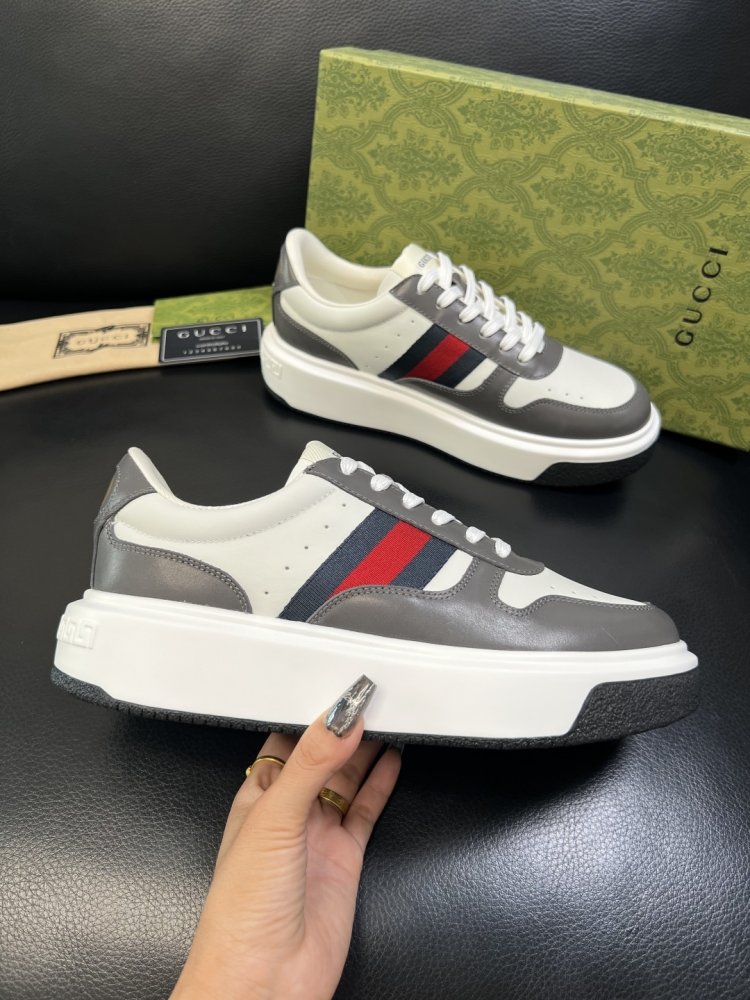 Кроссовки мужские фото 4