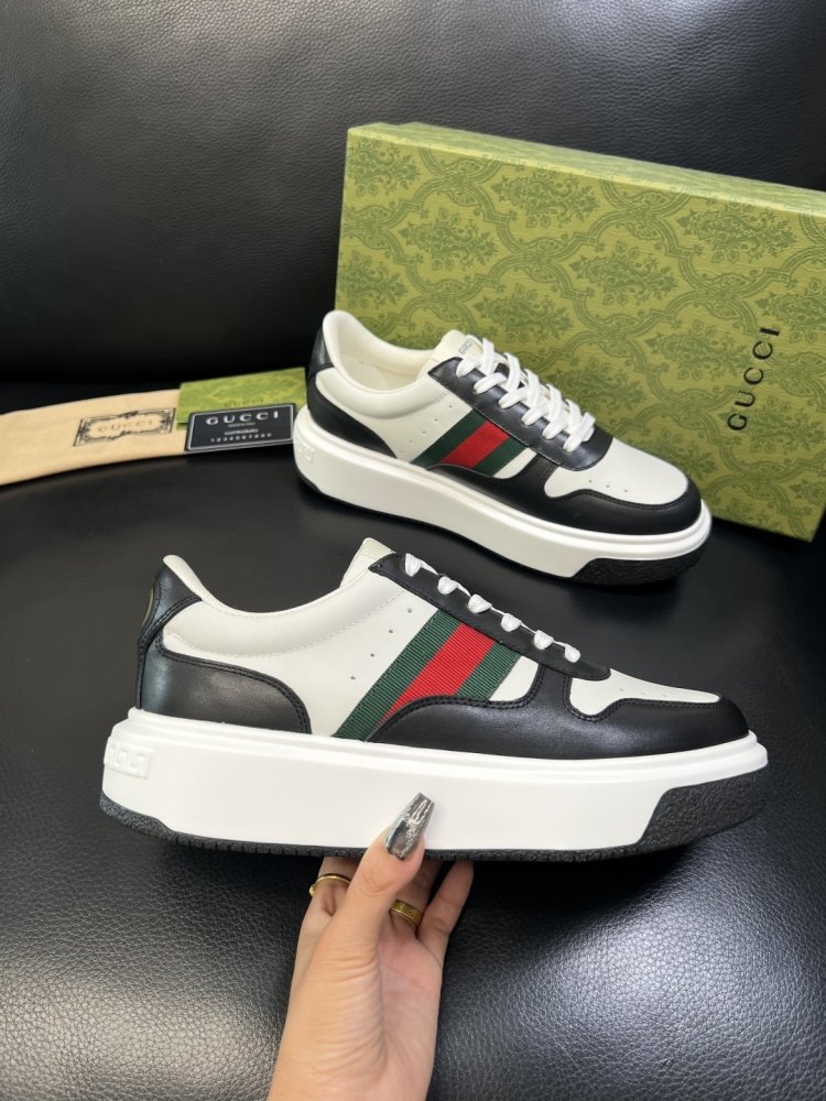 Кроссовки мужские фото 4