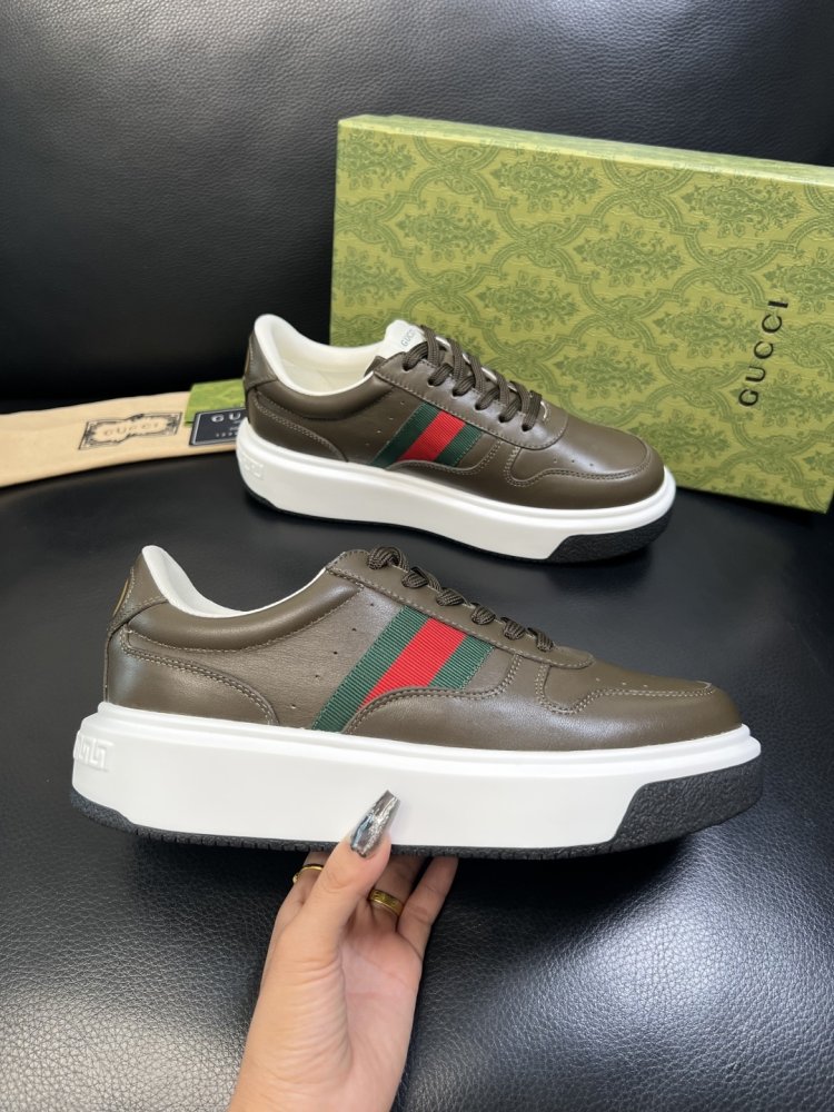 Кроссовки мужские фото 4