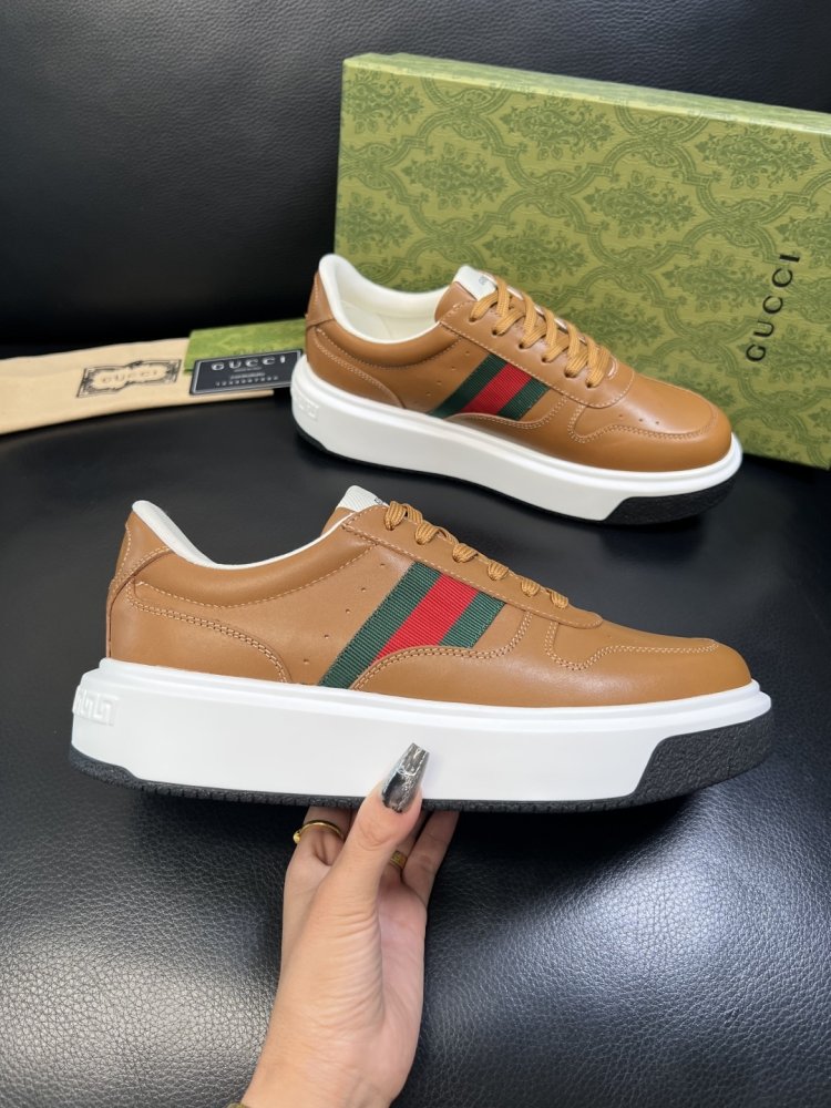 Кроссовки мужские фото 4