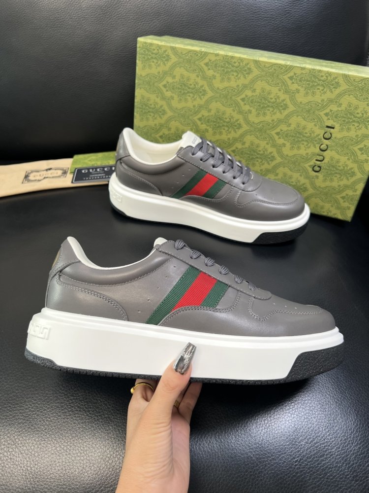 Кроссовки мужские фото 4