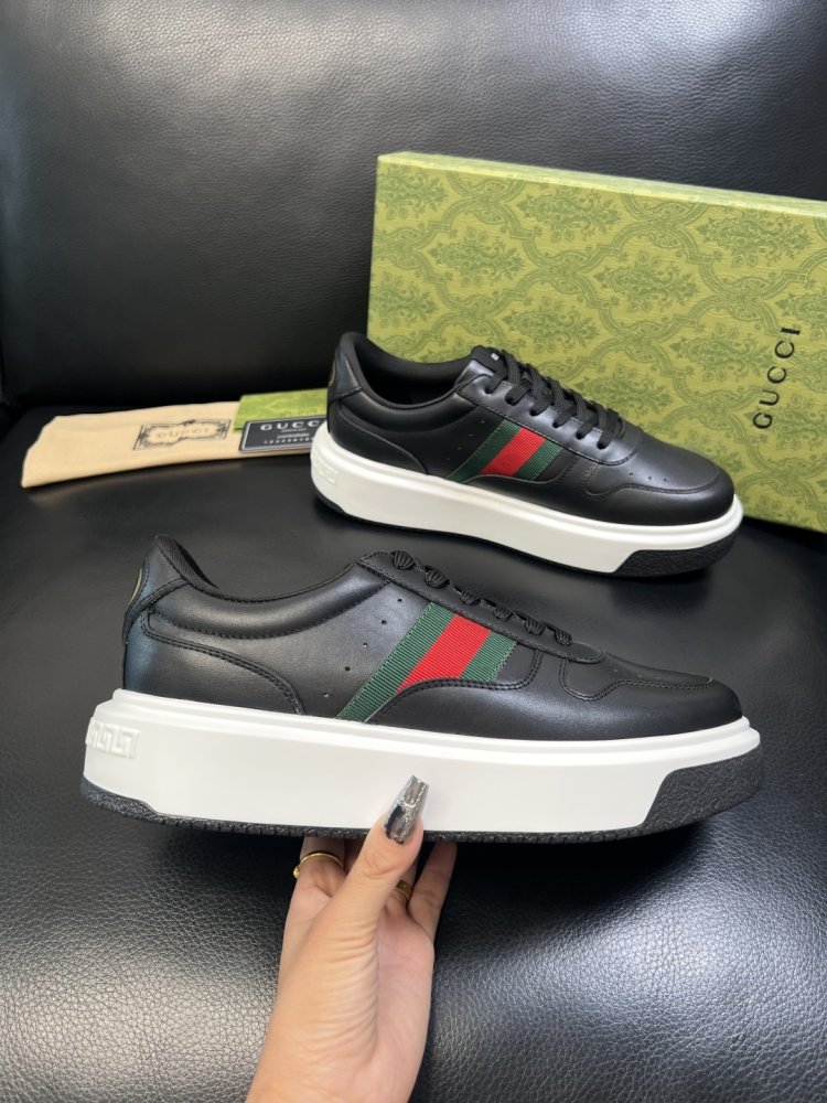 Кроссовки мужские фото 4