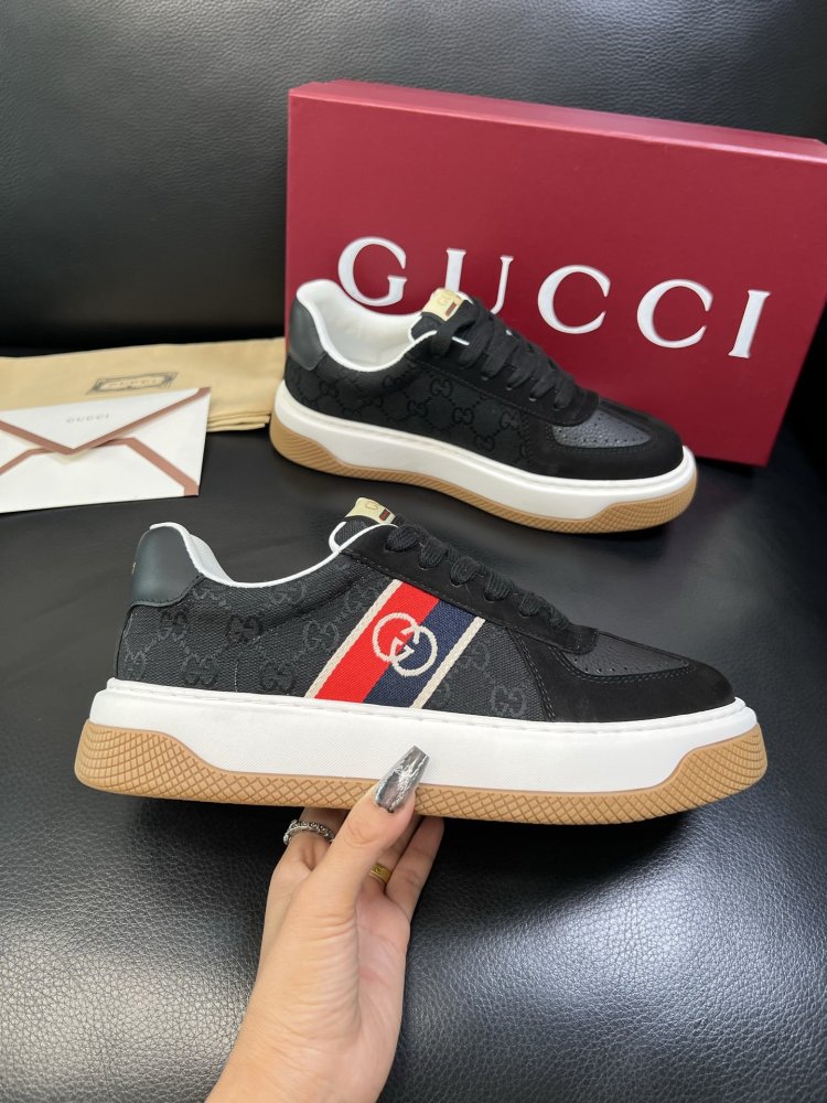 Кроссовки мужские фото 4