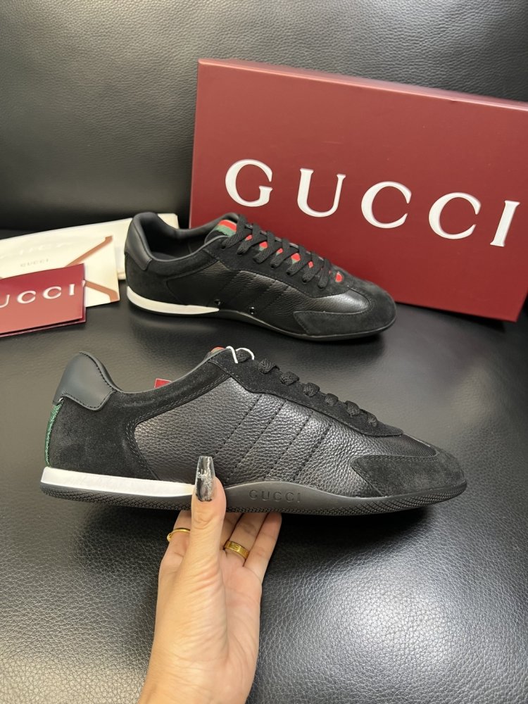 Кроссовки мужские фото 4