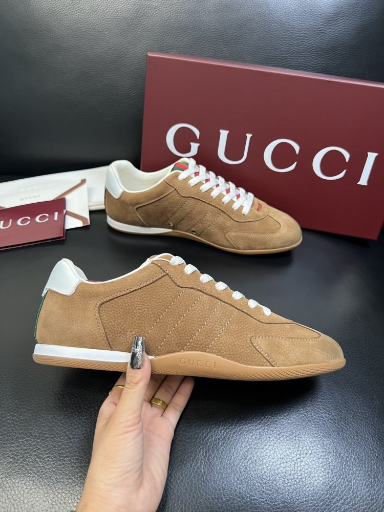 Кроссовки мужские фото 4