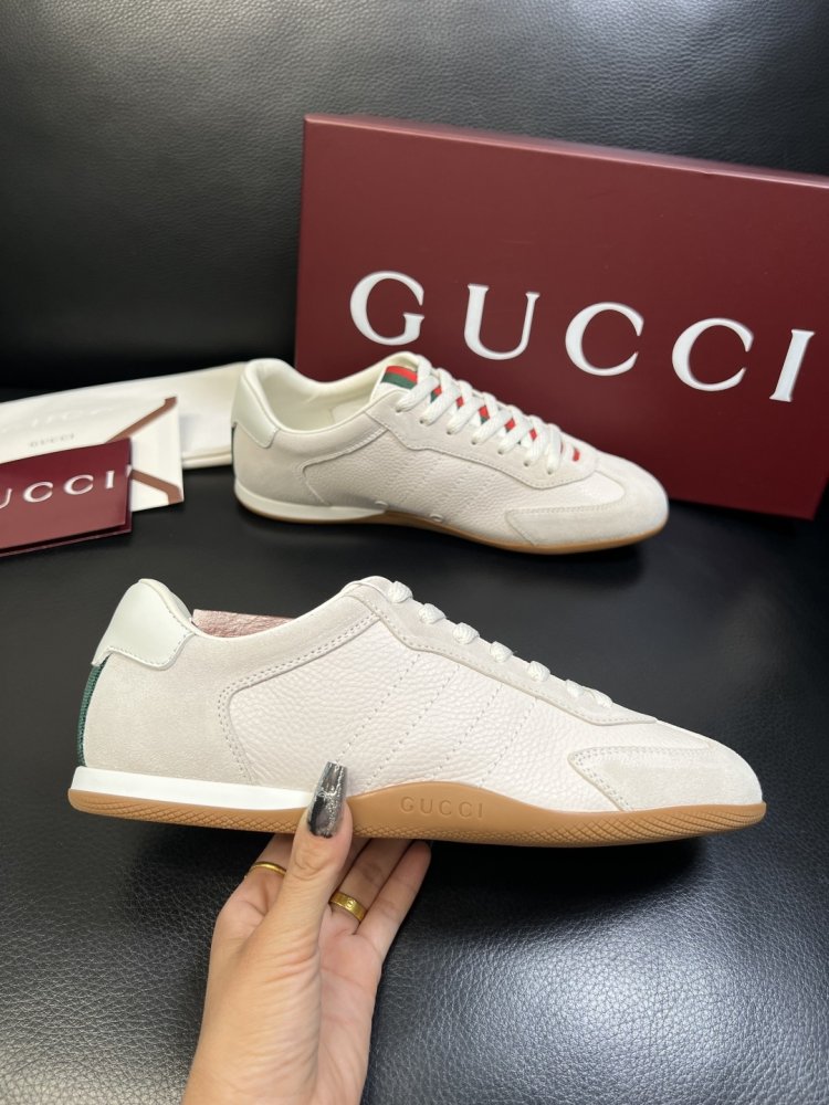 Кроссовки мужские фото 4