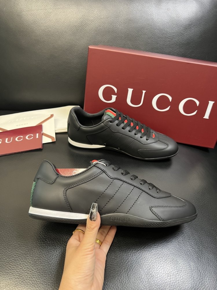 Кроссовки мужские фото 4