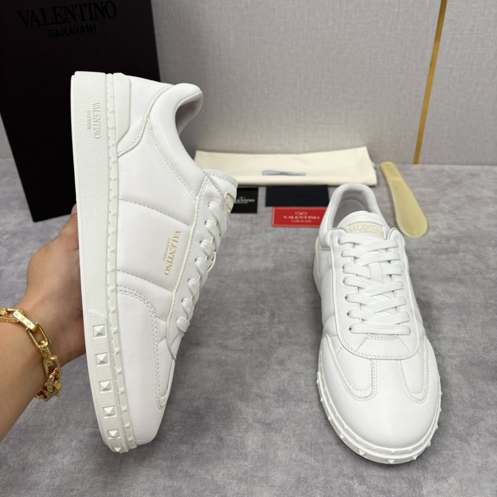 Кроссовки мужские фото 4