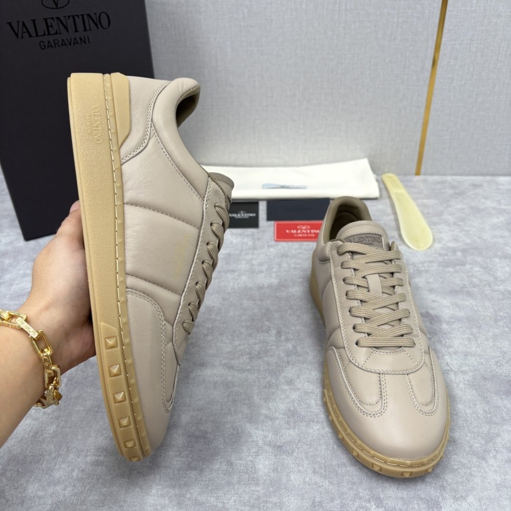 Кроссовки мужские фото 4