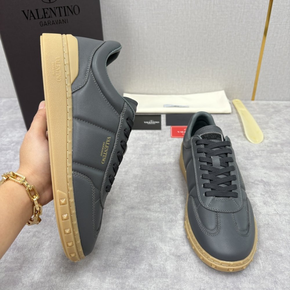 Кроссовки мужские фото 4