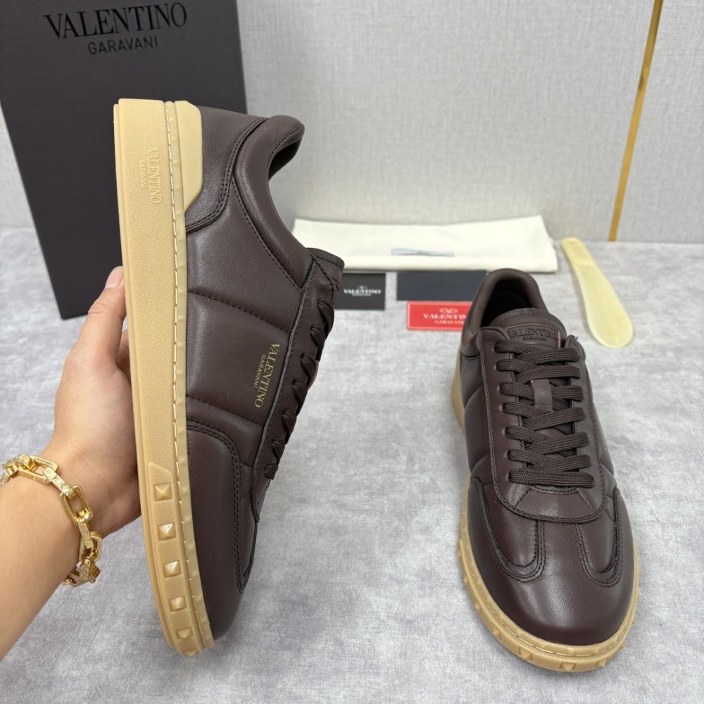 Кроссовки мужские фото 4