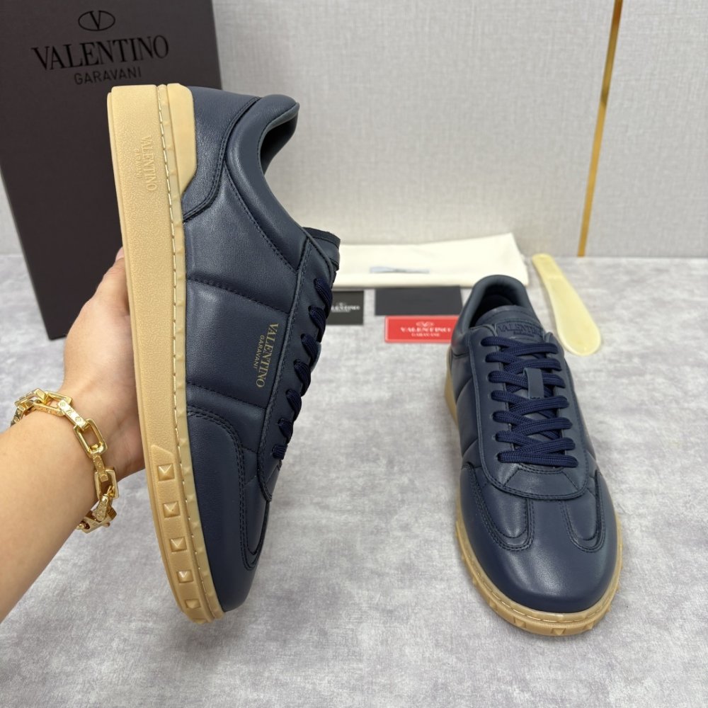 Кроссовки мужские фото 4