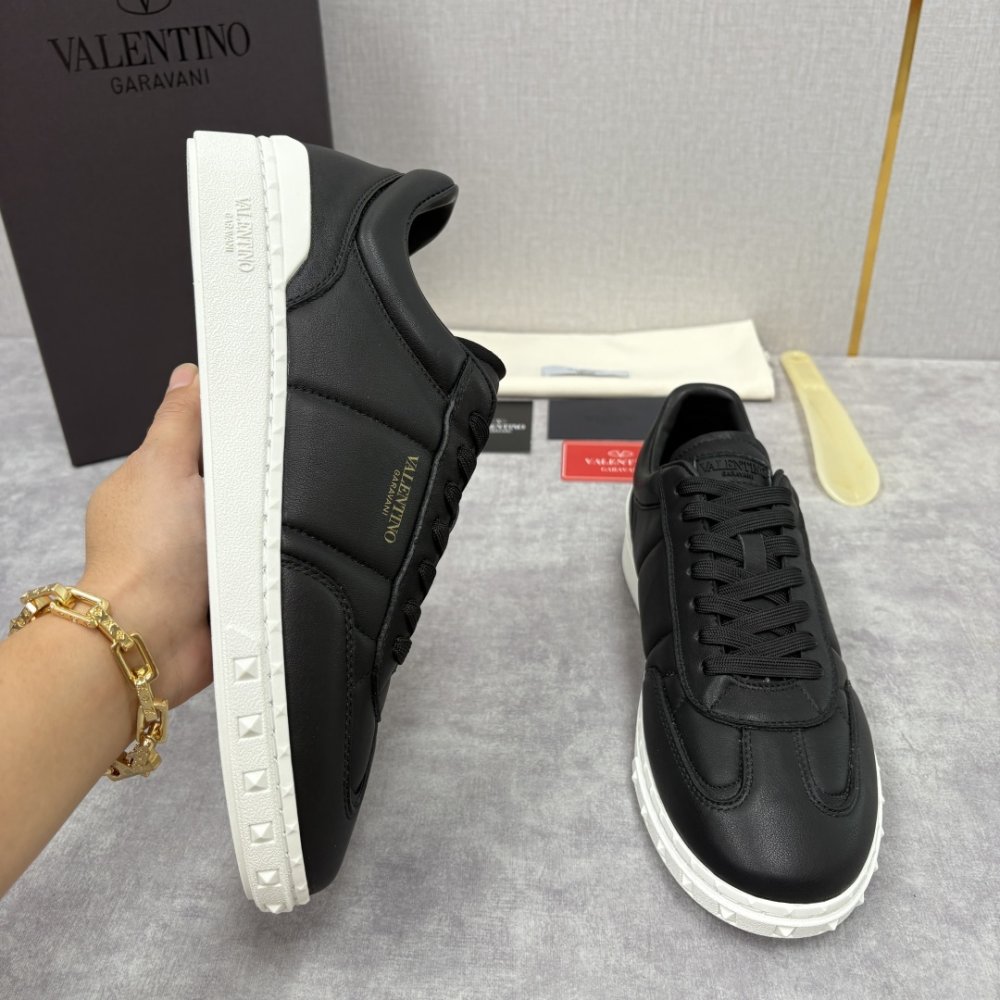 Кроссовки мужские фото 4