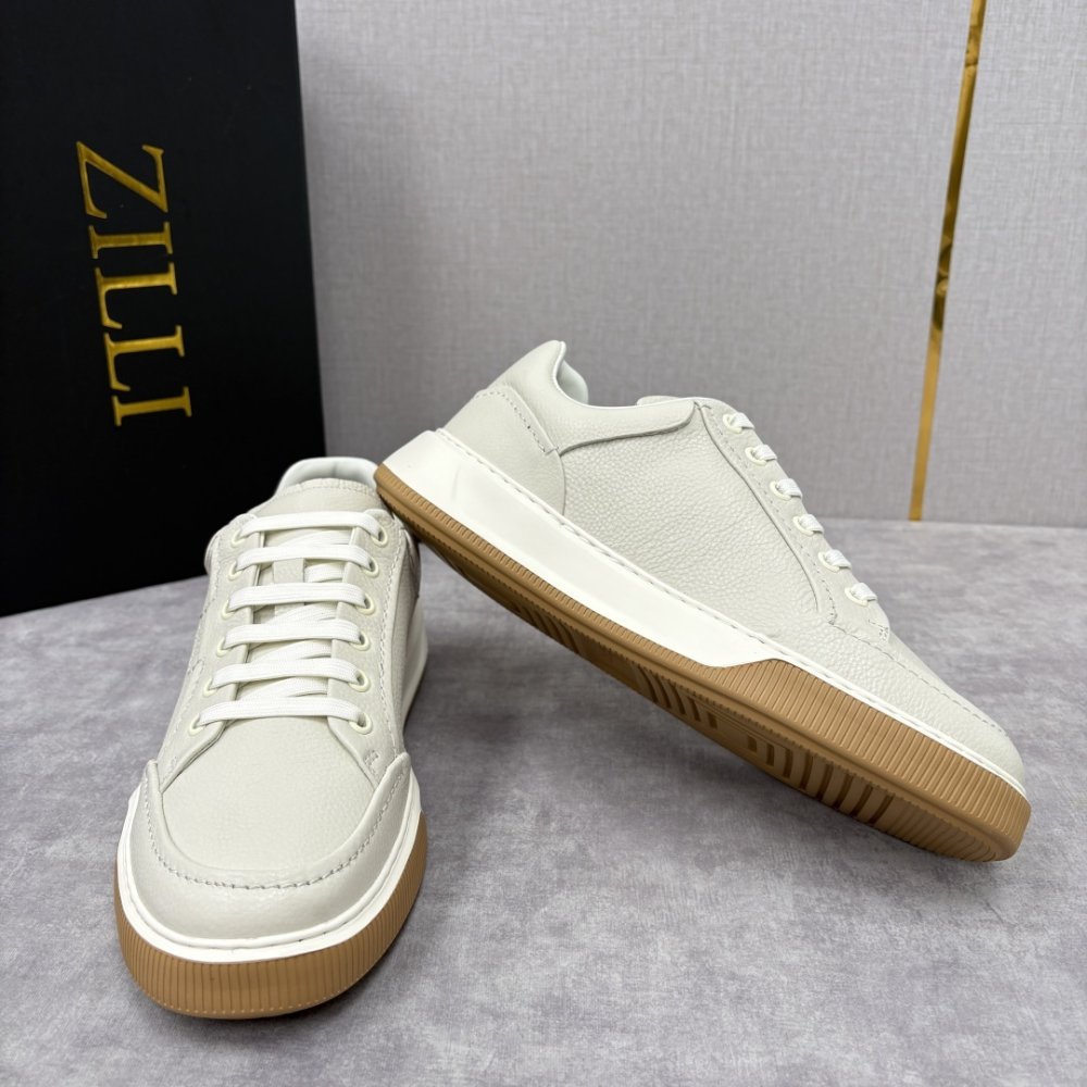 Кроссовки мужские фото 4