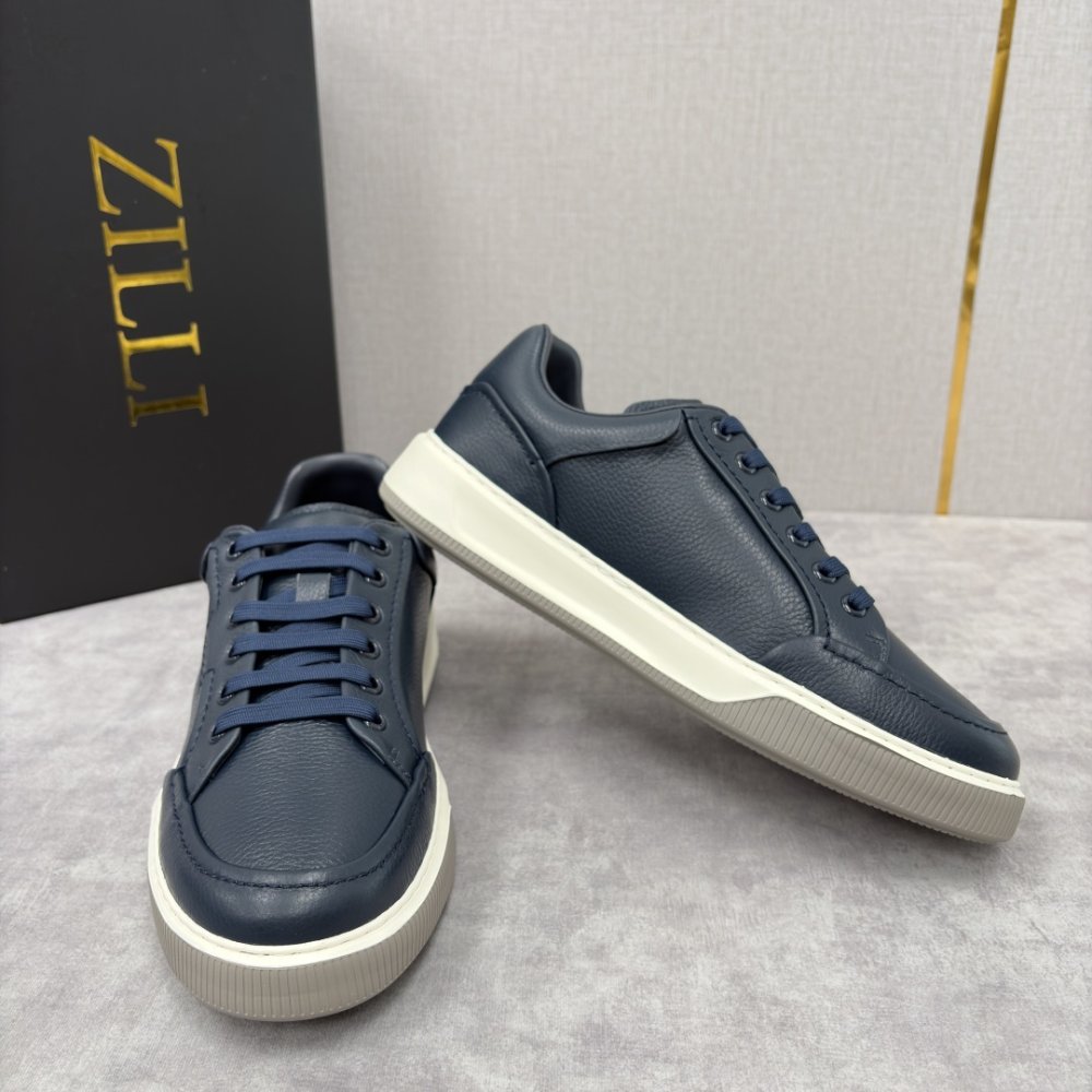 Кроссовки мужские фото 4