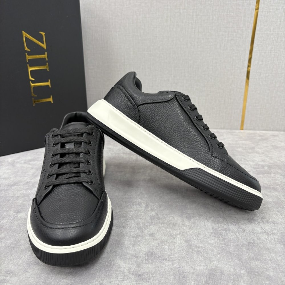 Кроссовки мужские фото 4