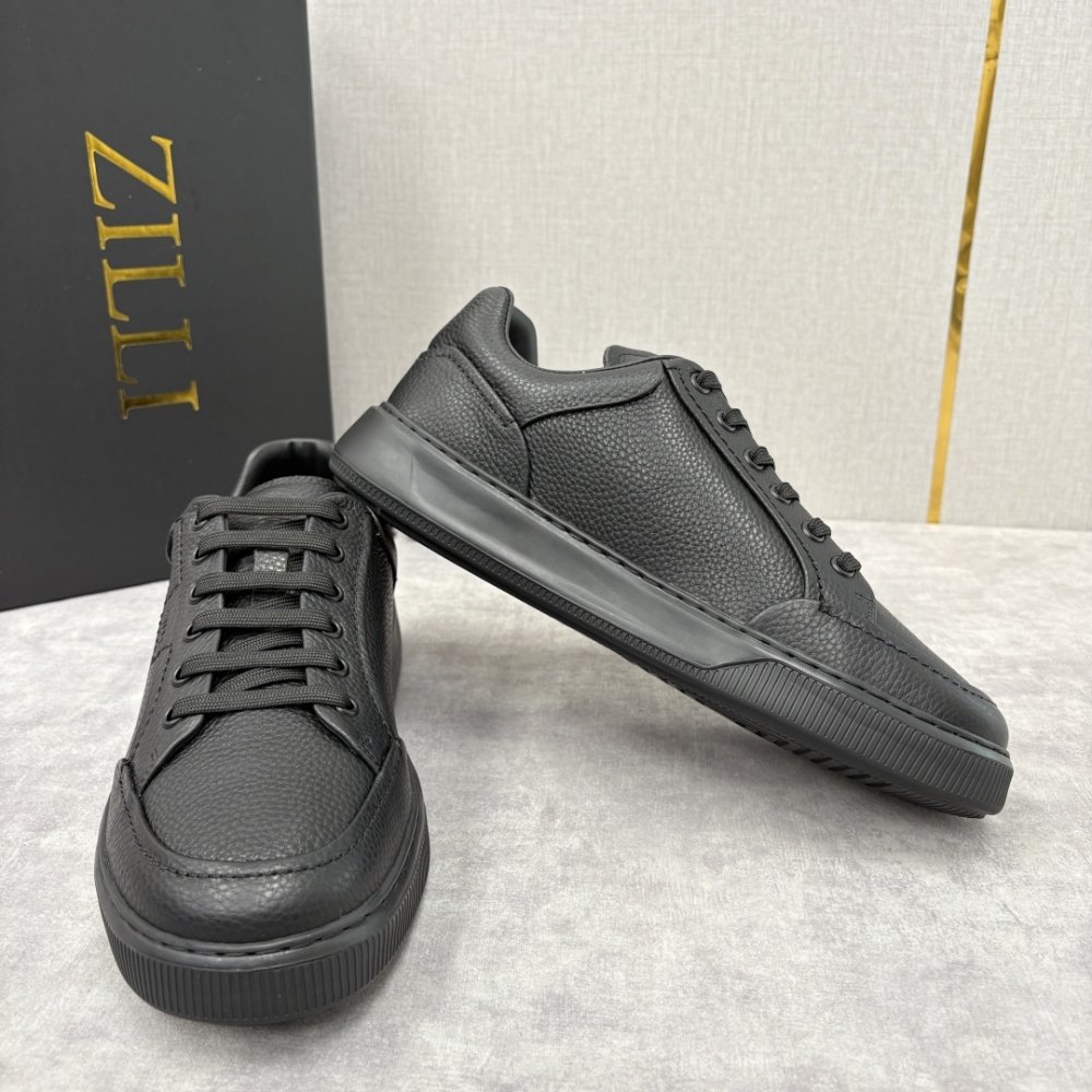 Кроссовки мужские фото 4