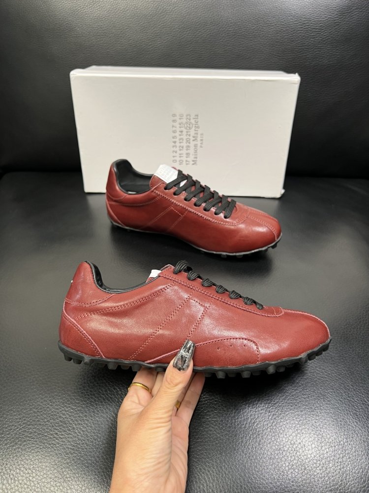 Кроссовки мужские фото 4