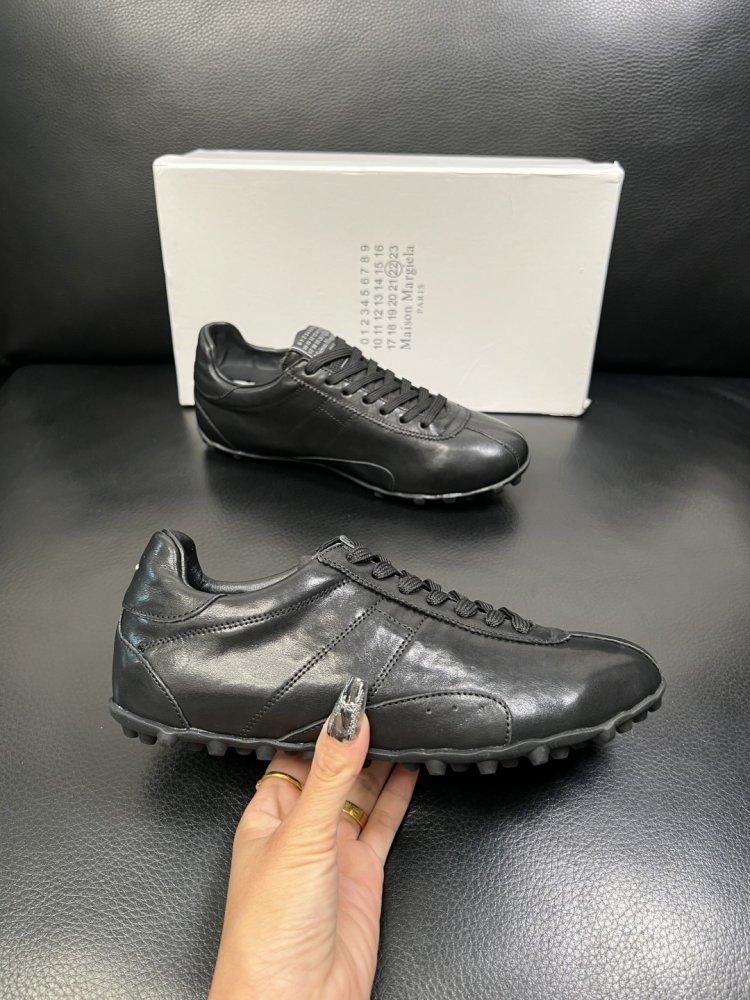 Кроссовки мужские фото 4