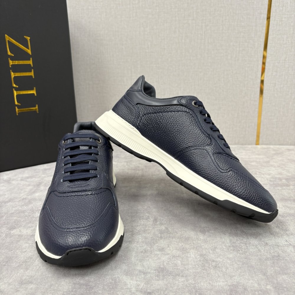 Кроссовки мужские фото 4